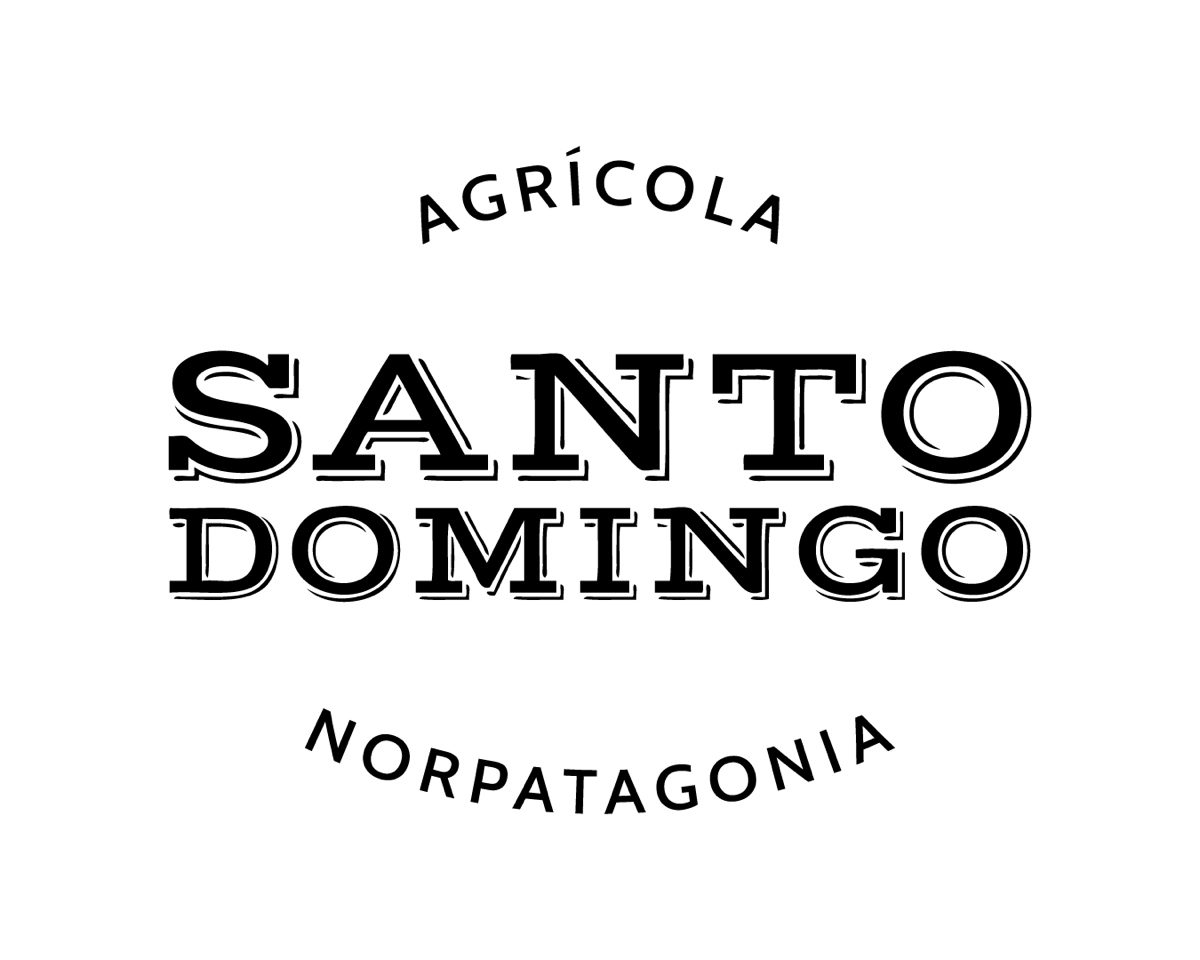Agrícola Santo Domingo