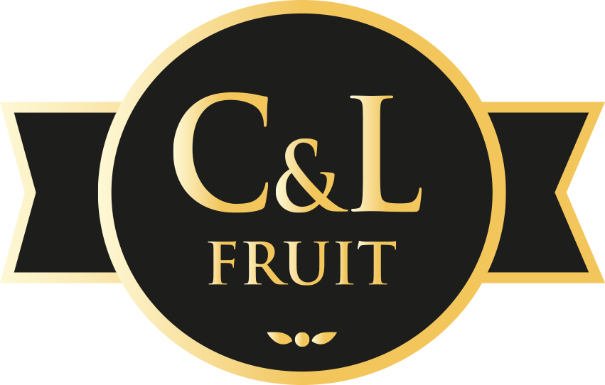 C&L Fruit
