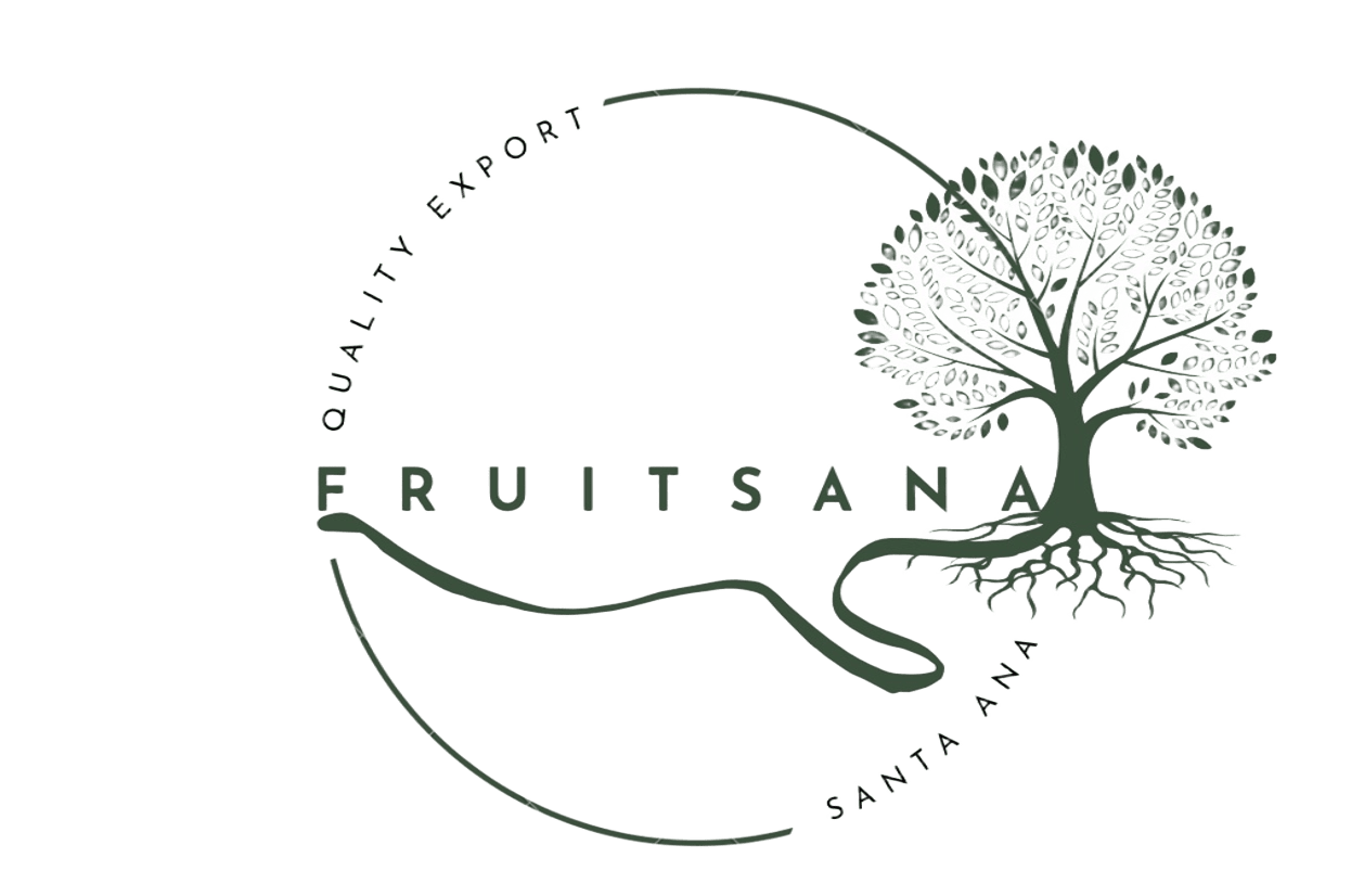 Frutisur