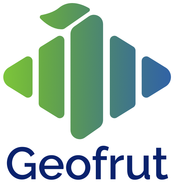 Geofrut