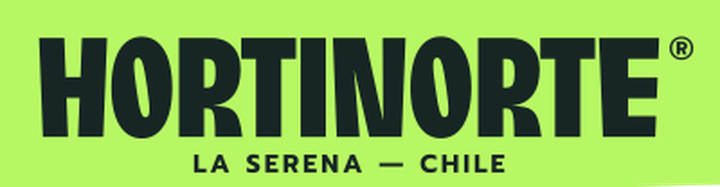 Hortinorte