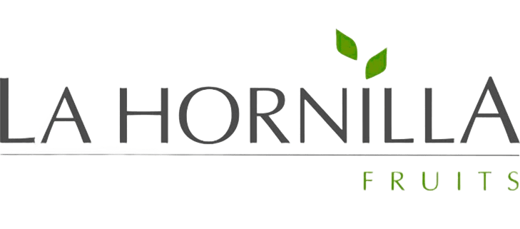 La Hornilla Fruits