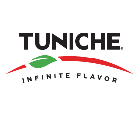 Tuniche